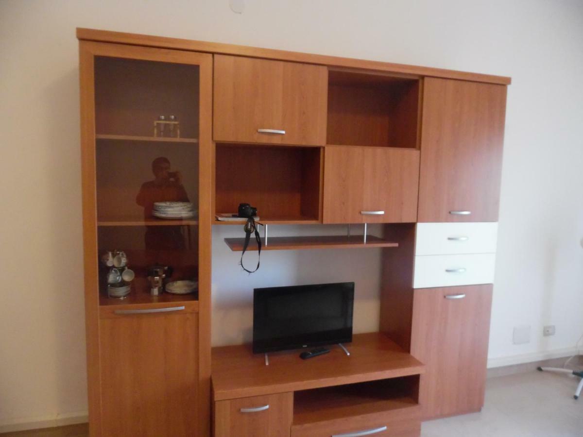 Casa Tronas *